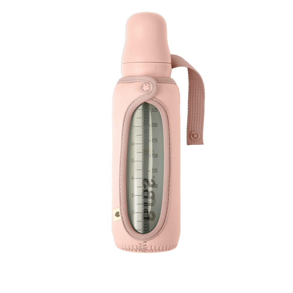 https://cdn.shopify.com/s/files/1/0498/1184/9373/products/Bibs_Bottle_Sleeve_Large_Blush.png?crop=center&height=1024&v=1681811576&width=1024