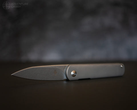 Kizer Feist Australia