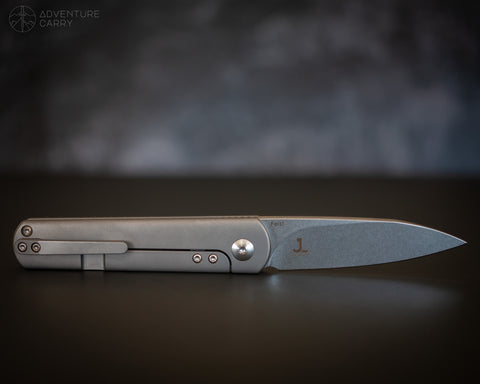 Kizer Feist Australia