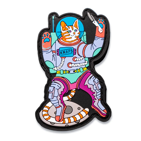 https://cdn.shopify.com/s/files/1/0498/1194/7675/products/Knafs-Patch-Spacekitty_Australia_480x480.webp?v=1676513786