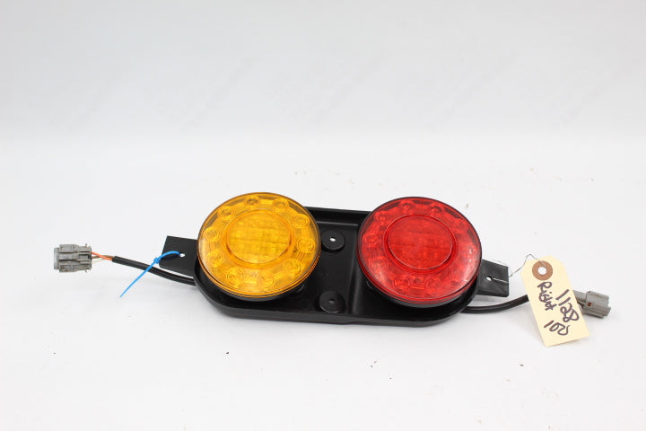 Rear Right Tail Light/ Turn Signal Light 13609070120 1128100