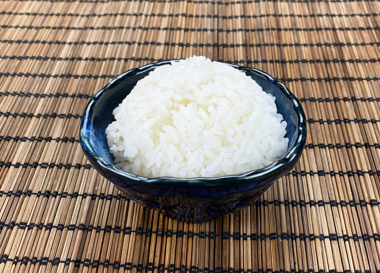 Rice 740x ?v=1605224919