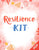 Resilience Kit PDF (ages 5-11)