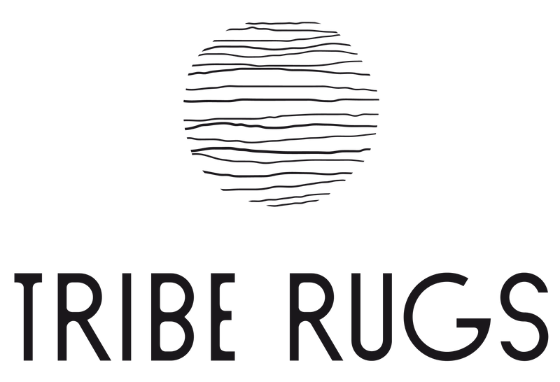 Tribe Rugs Coupons and Promo Code