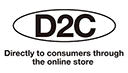 D2C