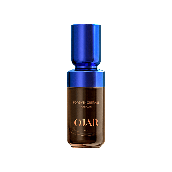 Wasp Waist Oil Perfume by Ojar,Size 20ml Perfume Oil, - La Maison