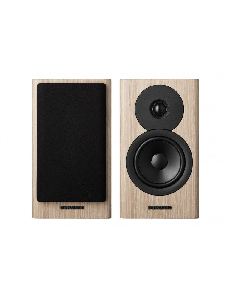 dynaudio evoke 10 prezzo