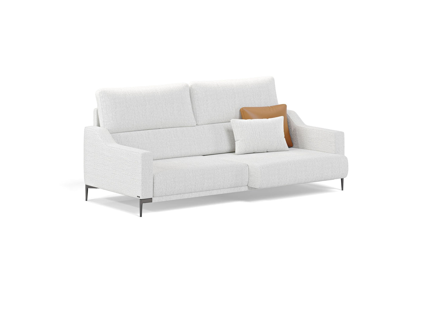 two seater sofa price