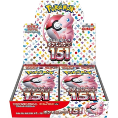 UNBOXING POKEMON TCG – BLISTER TRIPLO POKÉMON 151 – SQUIRTLE 