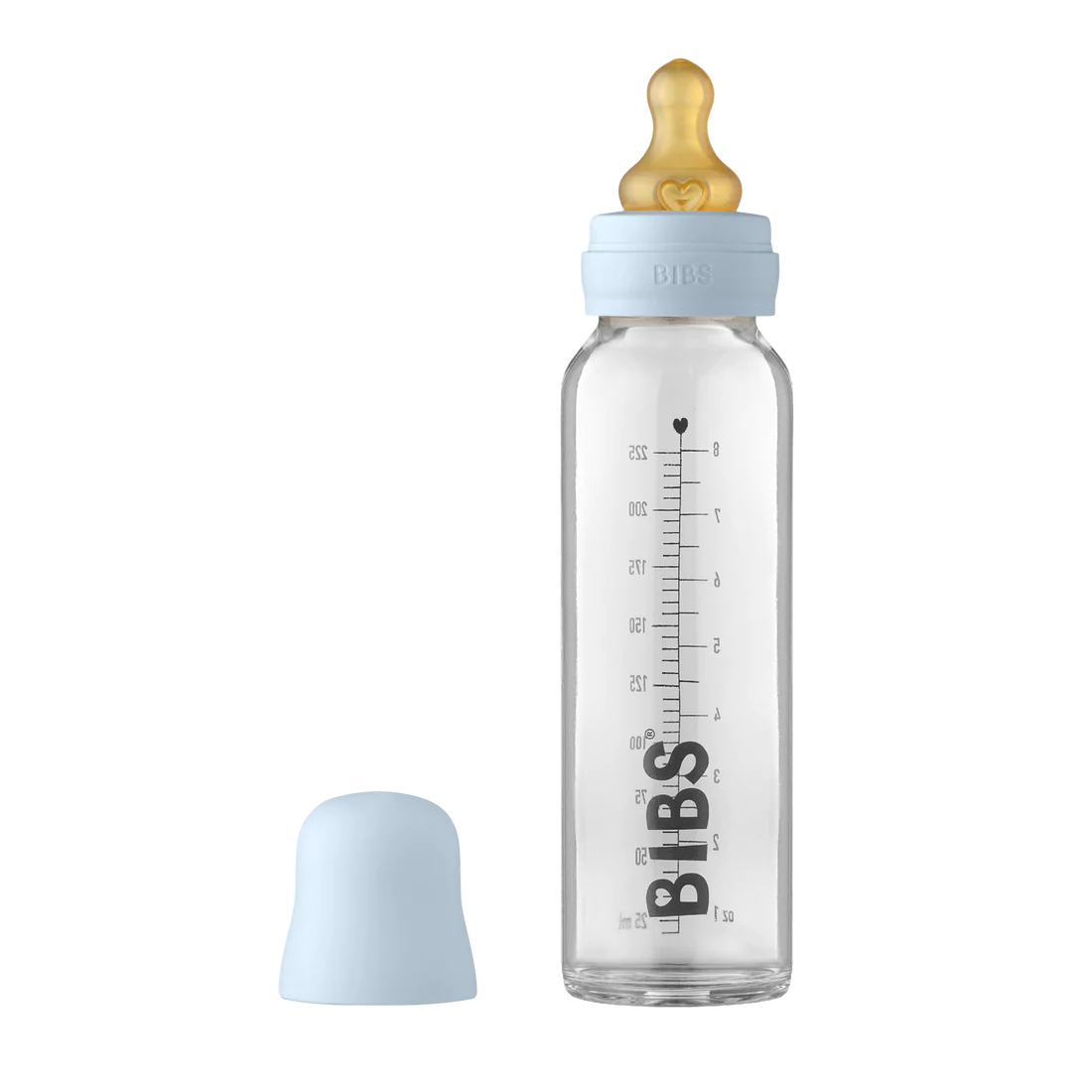 https://cdn.shopify.com/s/files/1/0498/2256/4512/products/5014231_5713795238705_BIBS_BabyGlassBottle_CompleteSet225ml_BabyBlue_2000x2000_1100x_f3652017-9ec8-4341-b672-7f247819ee70.webp?v=1670405742&width=1100