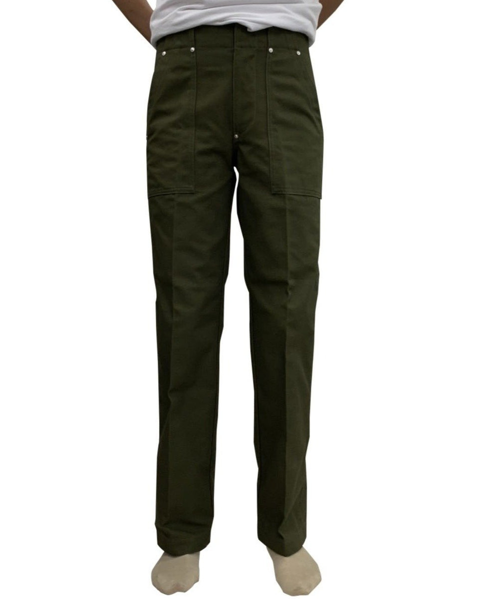 K8.0HIKING TROUSERS 猪塚慶太-eastgate.mk