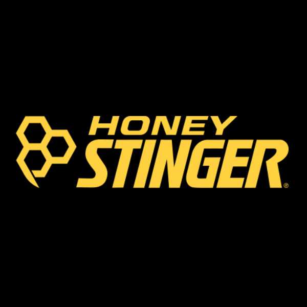 (c) Honeystinger.com