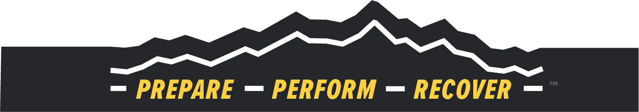 Honey stinget PPR graph