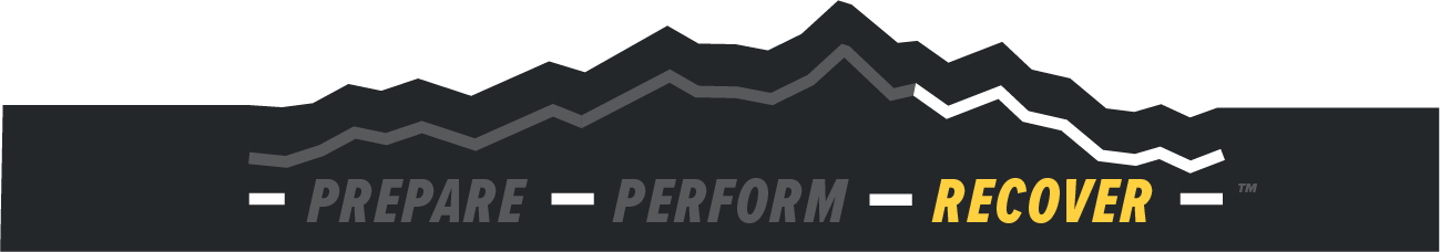 Honey stinget PPR graph