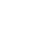 True Source Honey logo