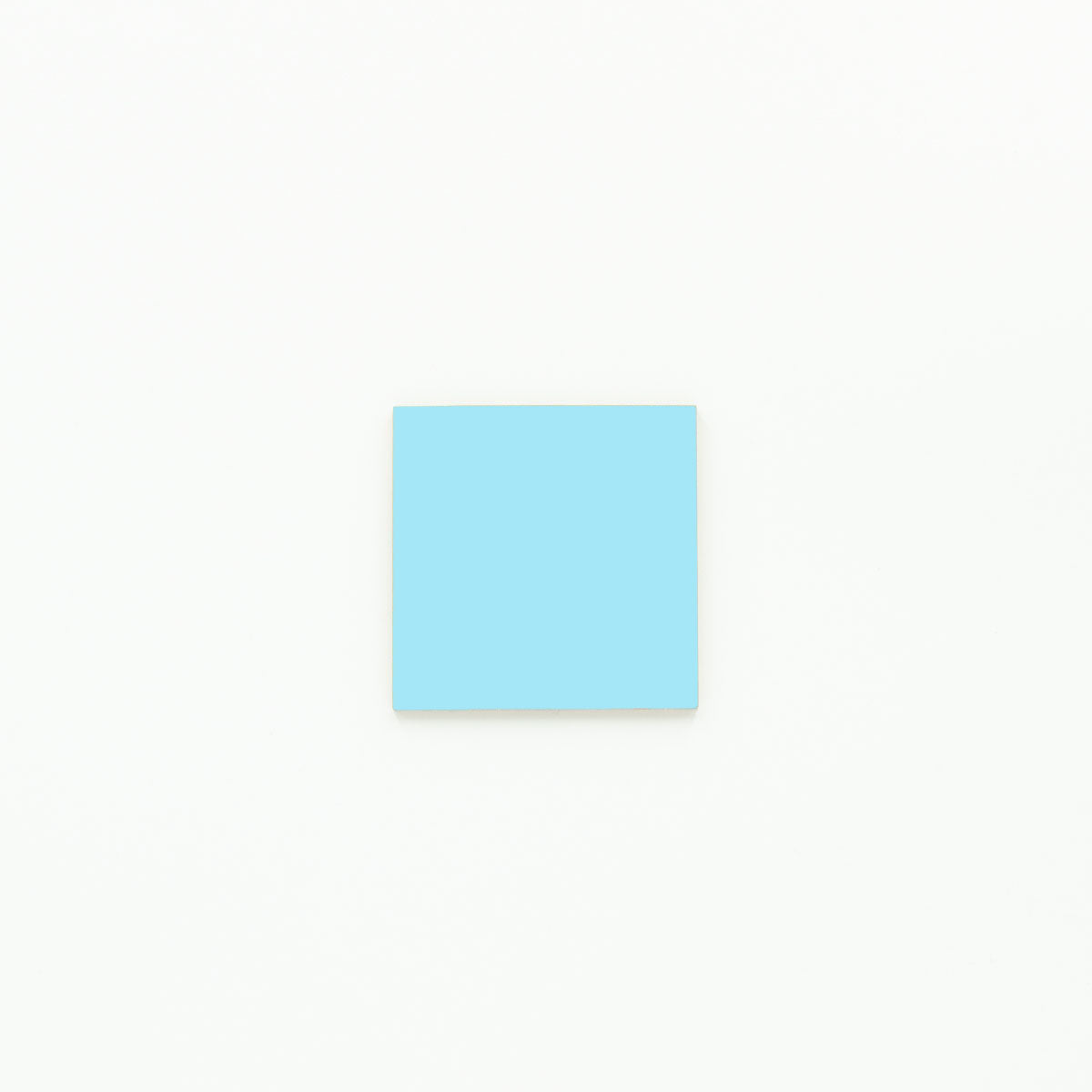 Square (Sharp) Disc Craft Blank 50mm Diameter | 3mm Acrylic – Starlet ...