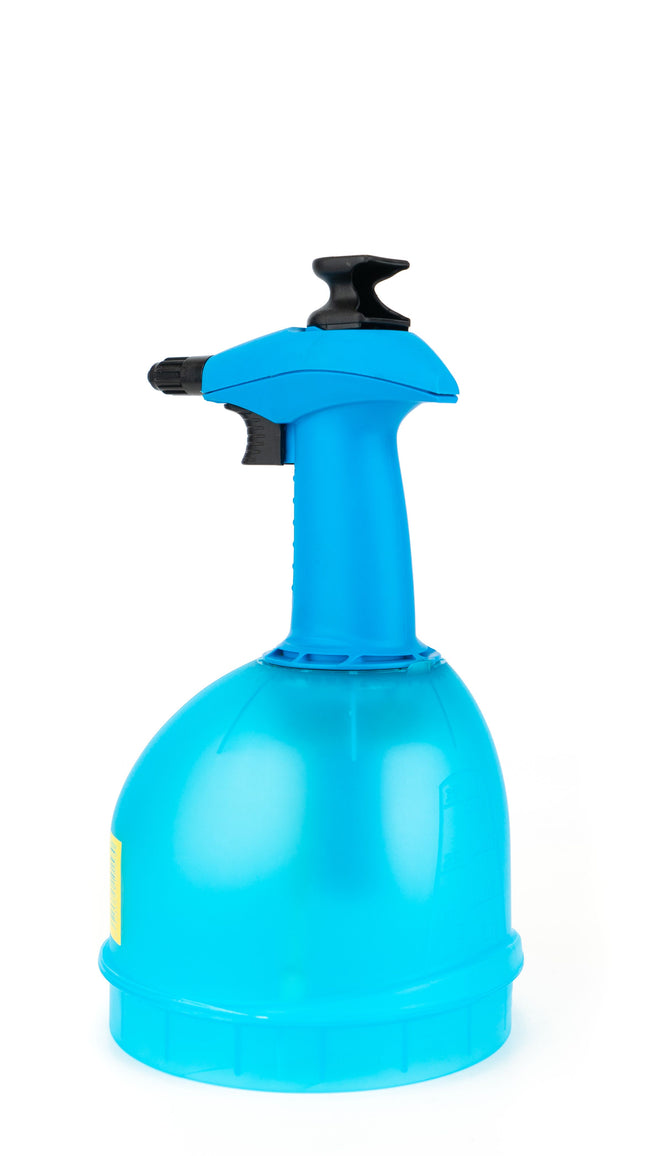 Maxshine 1.5L Hand Pump Foam Sprayer SFS001