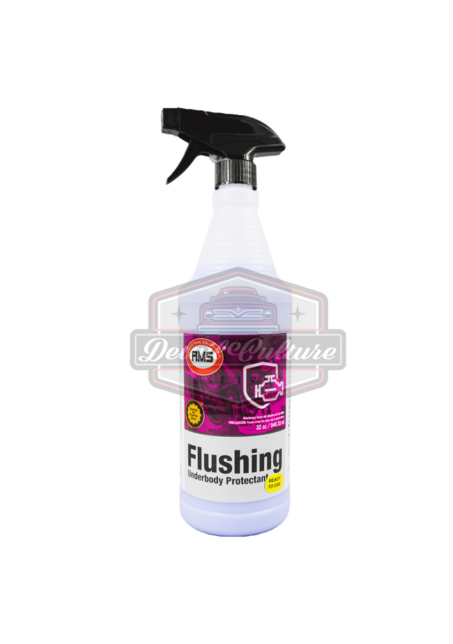 Meguiars D156 X-Press Spray Wax Bottle