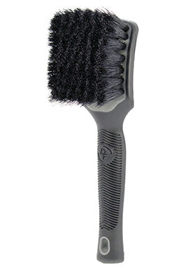 Detail Factory Curveball - Large Area Detail Brush