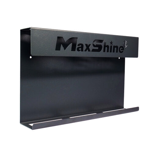 MaxShine 16oz/32oz Bottle Car Detailing Compound Holder (H03) – Southwest  Detail Supplies