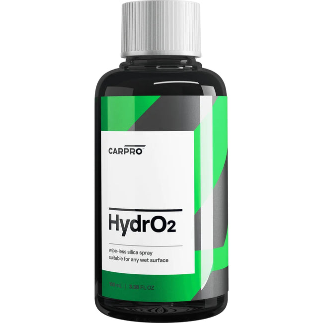 CARPRO Reload 2.0 500ml (17oz)