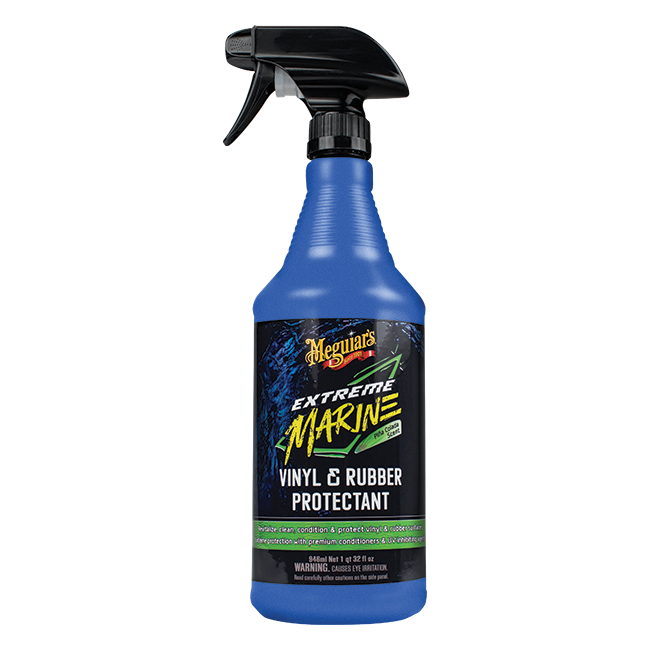 Chemical Guys - Condition your interior panels with VRP! VRP is a  completely dry to the touch water based dressing that restores, conditions,  and protects your interior and exterior trim to a