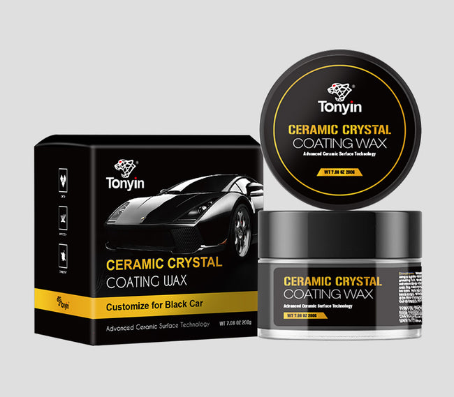 Chemical Guys Hydro Speed- Hydro Slick Ceramic for Sale in Chicago