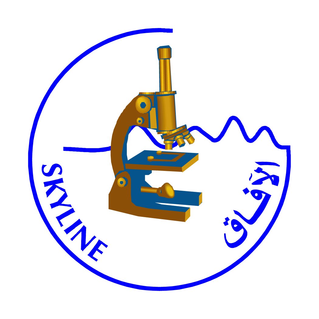 Skyline Educational Labs