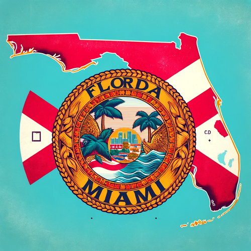 Miami Florida Map for Protection Dog for Sale.png__PID:2f9bda28-a93d-4d67-9fc2-9b34e6d0dcc2