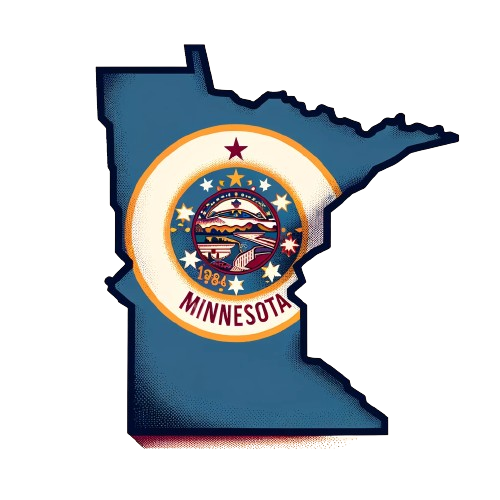 Minnesota Map.png__PID:3806d3b3-6d2a-4be3-b632-5f45f7776133