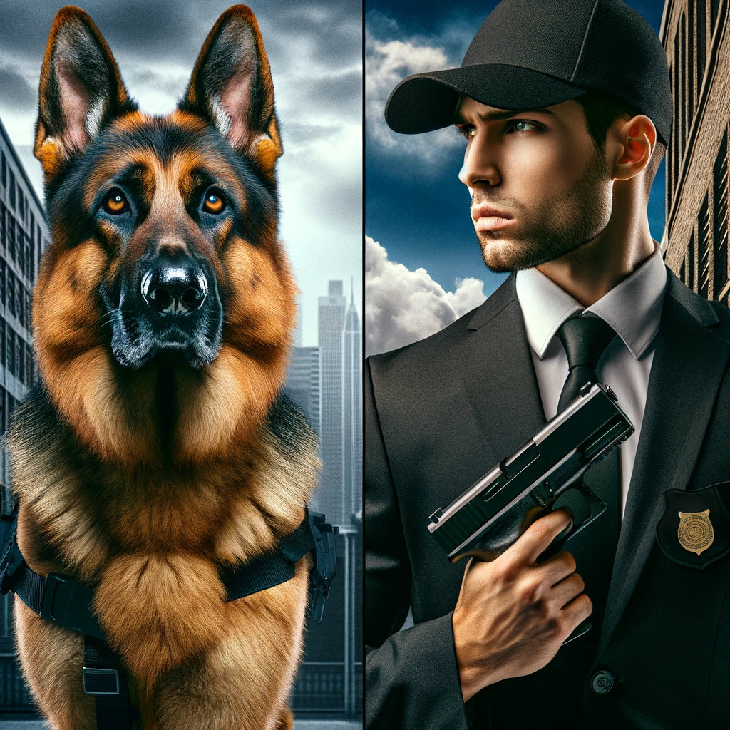 Personal Protection Security Dogs Versus Human Bodyguards.webp__PID:f97fbdc2-0f82-488d-b149-4f7c15823aa7