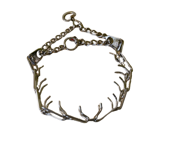 Stainless_Steel_Prong_Collar.png__PID:b2a189ff-246f-4c21-ad5c-e72ed68655b5