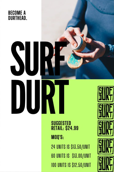 Surf Durt Catalog - Page 4