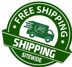 Free Shipping