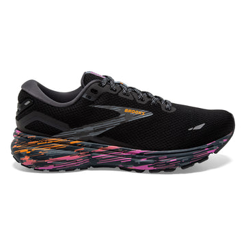 Tenis - Brooks Running México 🥇 – Brooks Running MX