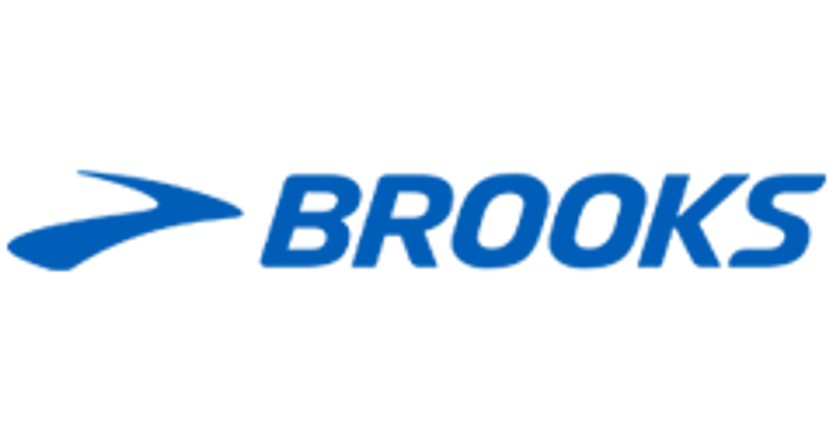 (c) Brooksrunning.com.mx