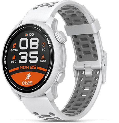 Reloj GPS running: Los mejores relojes para correr de 2023