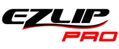 ez lip pro logo