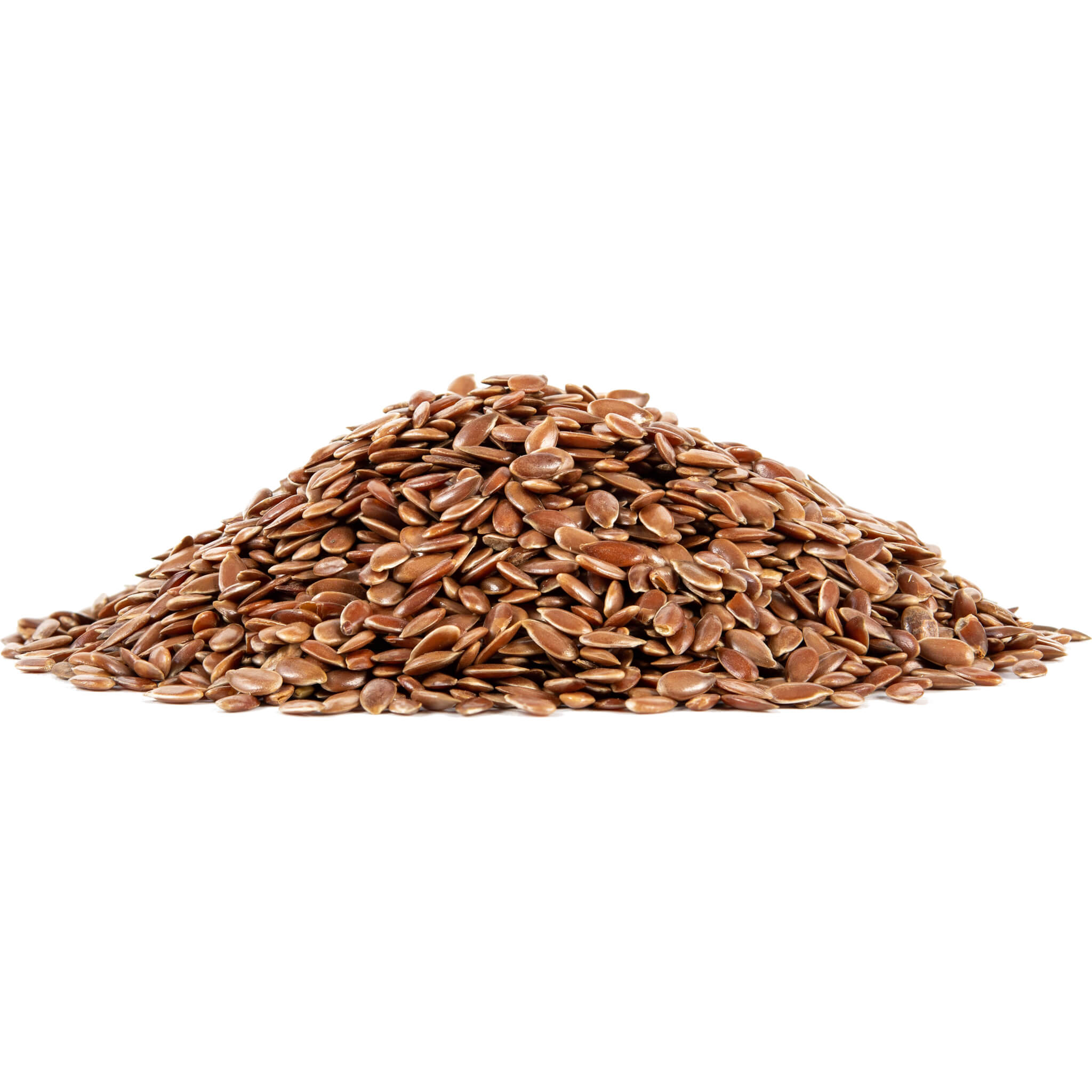 File:Brown Flax Seeds.jpg - Wikipedia