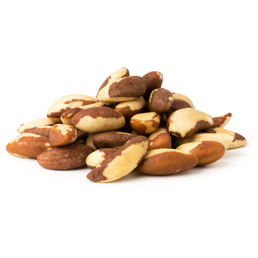 Bulk Brazil Nuts for Sale, Bulk Organic Brazil Nuts