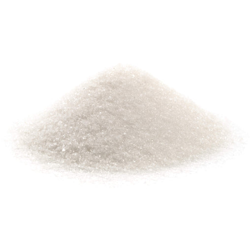 Édulcorant en Poudre Mélange d'Érythritol et de Fruit des Moines (15.99$  CAD$) – La Boite à Grains