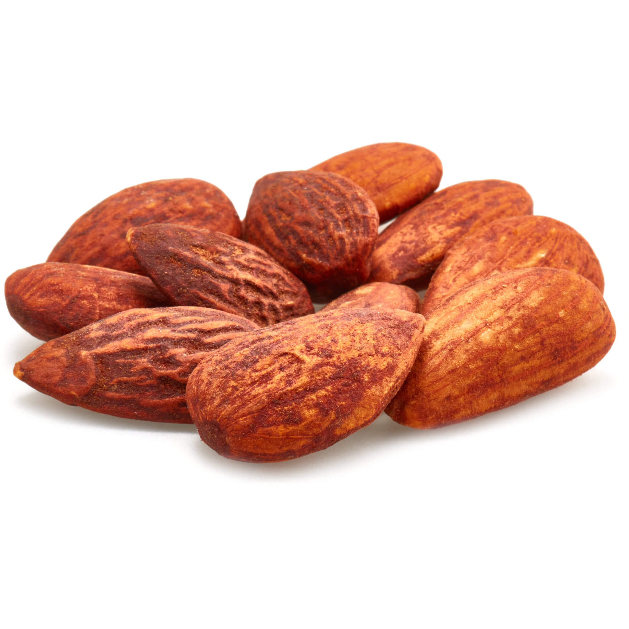 https://cdn.shopify.com/s/files/1/0498/3190/3393/products/organic-raw-tamari-infused-almonds-pile.jpg?v=1689614635