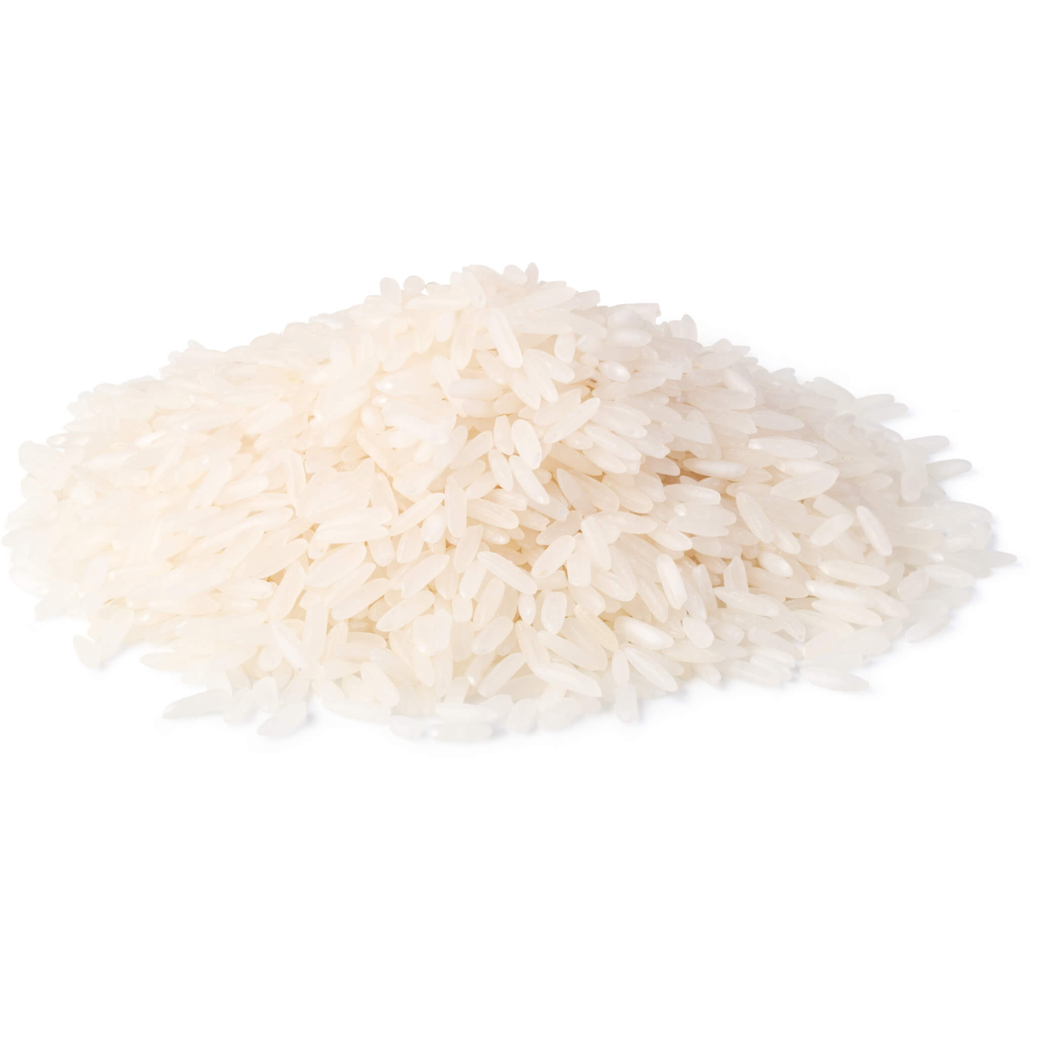 Différence entre le riz thaï et basmati