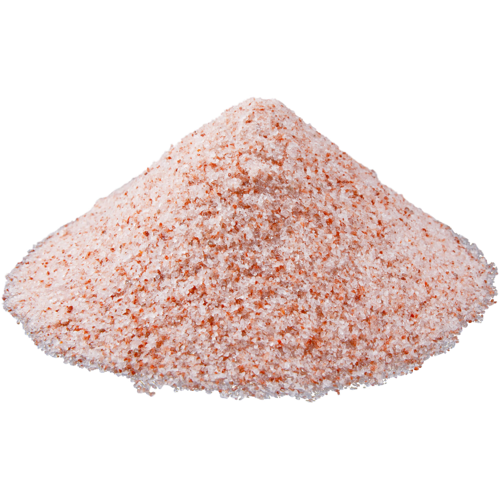 Rose de l' Himalaya gros sel (2-5 mm) 25 kg ✓ Sac en Bulk 25 kg
