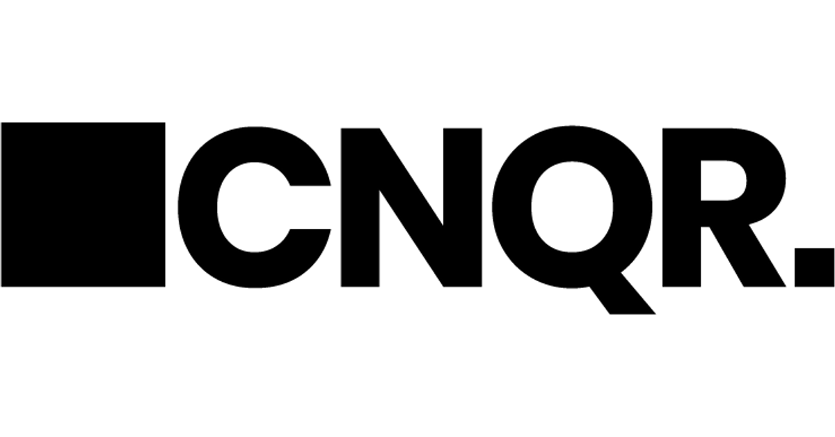 CNQR | Official Website |