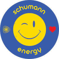 Schumann Energy Promo: Flash Sale 35% Off