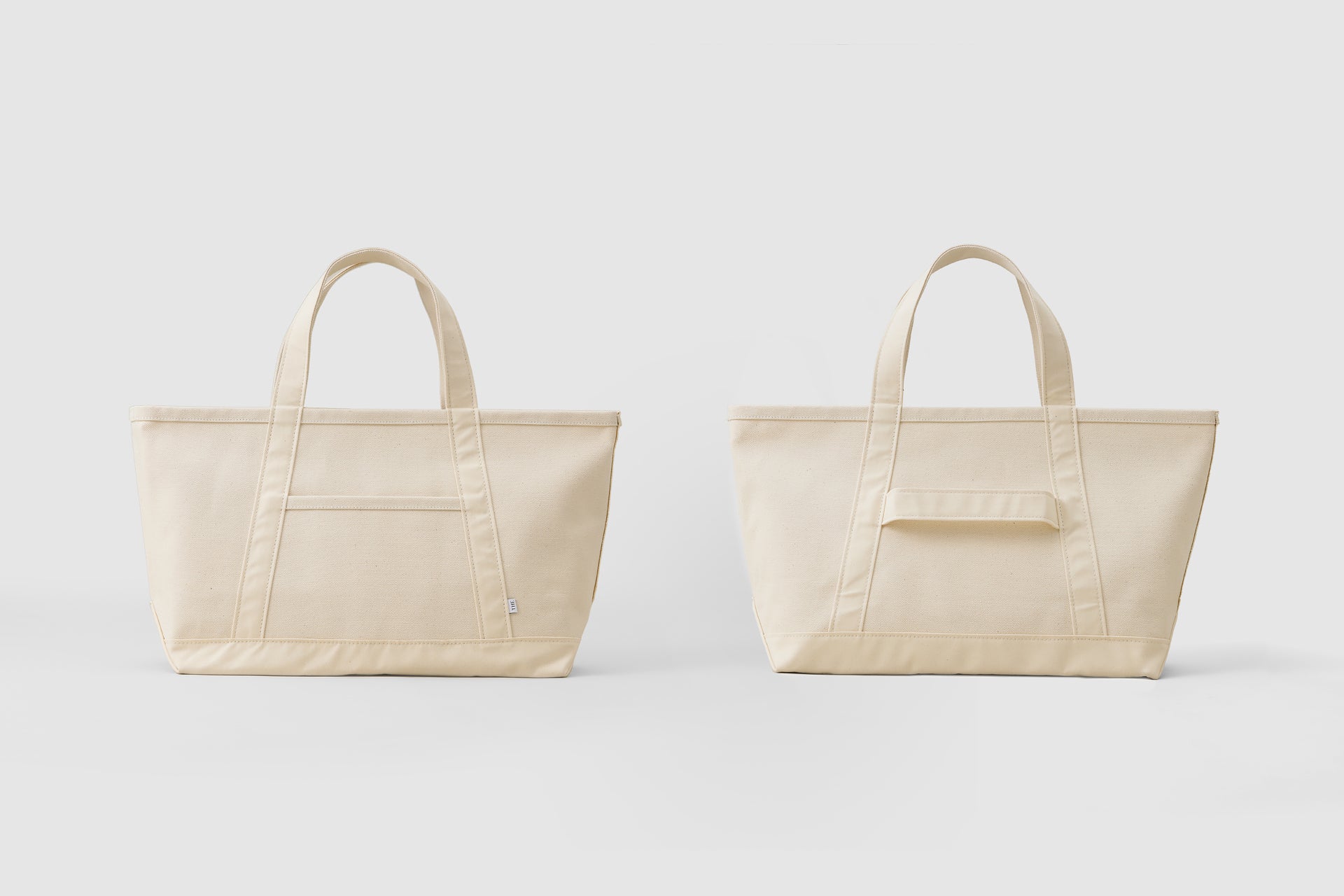 THE TOTE BAG – THE SHOP ONLINE