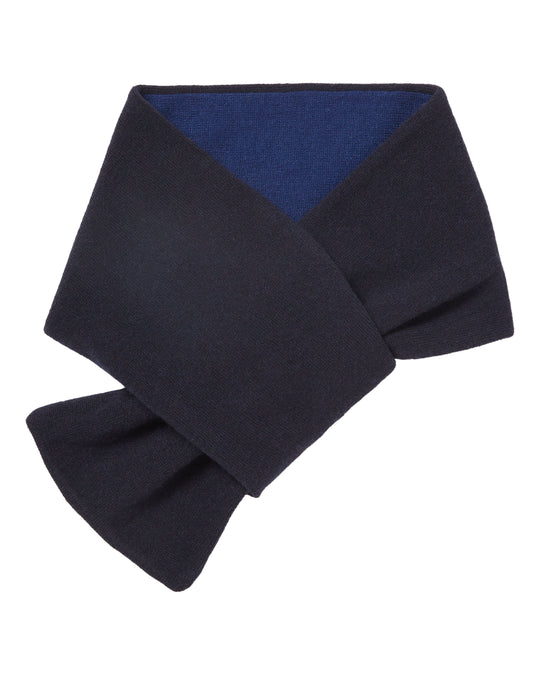 100% Cashmere Scarf for Men – trikicashmere