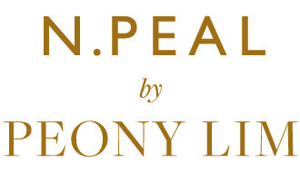 N.PEAL by PEONY LIM Collection