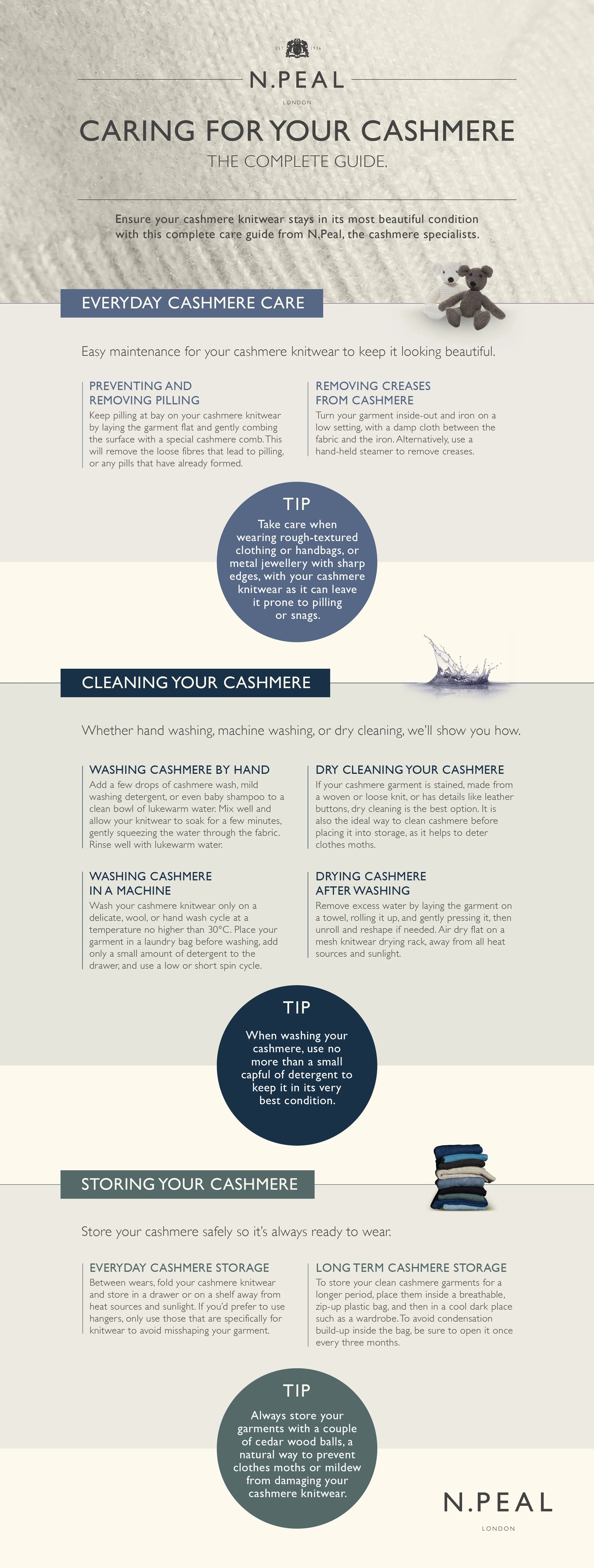 cashmere-care-infographic